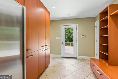 3135 Spalding Drive, Sandy Springs, GA 30350 - Photo 25