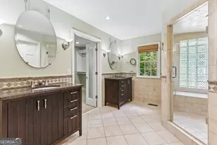 3135 Spalding Dr, Sandy Springs, GA 30350 - Photo 11