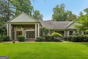 3135 Spalding Dr, Sandy Springs, GA 30350 - Photo 1