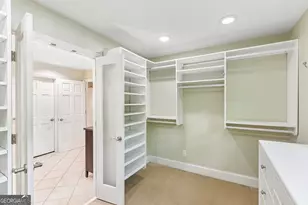 3135 Spalding Dr, Sandy Springs, GA 30350 - Photo 77