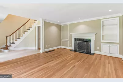 3135 Spalding Drive, Sandy Springs, GA 30350 - Photo 47