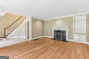 3135 Spalding Dr, Sandy Springs, GA 30350 - Photo 47
