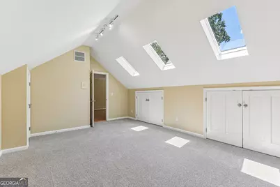 3135 Spalding Drive, Sandy Springs, GA 30350 - Photo 79