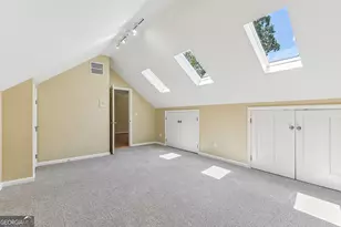 3135 Spalding Dr, Sandy Springs, GA 30350 - Photo 79