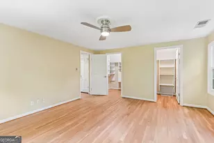 3135 Spalding Dr, Sandy Springs, GA 30350 - Photo 29