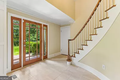 3135 Spalding Drive, Sandy Springs, GA 30350 - Photo 35
