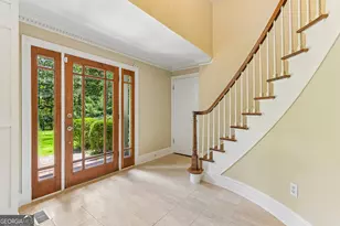 3135 Spalding Dr, Sandy Springs, GA 30350 - Photo 35