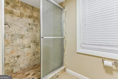 3135 Spalding Drive, Sandy Springs, GA 30350 - Photo 31
