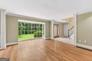3135 Spalding Dr, Sandy Springs, GA 30350 - Photo 65