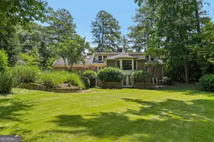 3135 Spalding Dr, Sandy Springs, GA 30350 - Photo 81