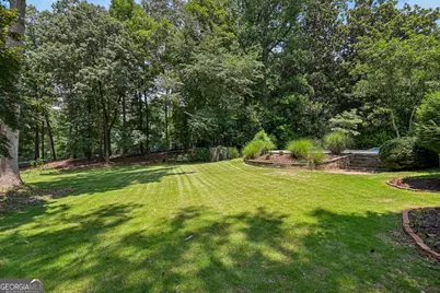 3135 Spalding Drive, Sandy Springs, GA 30350 - Photo 21