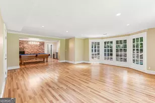 3135 Spalding Dr, Sandy Springs, GA 30350 - Photo 73