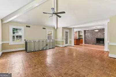 3135 Spalding Drive, Sandy Springs, GA 30350 - Photo 23