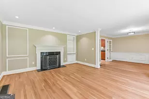 3135 Spalding Dr, Sandy Springs, GA 30350 - Photo 3