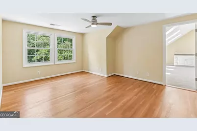 3135 Spalding Drive, Sandy Springs, GA 30350 - Photo 51