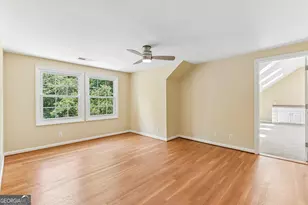 3135 Spalding Dr, Sandy Springs, GA 30350 - Photo 51