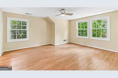 3135 Spalding Drive, Sandy Springs, GA 30350 - Photo 53