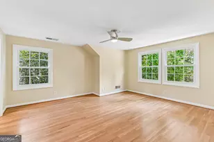 3135 Spalding Dr, Sandy Springs, GA 30350 - Photo 53