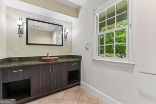 3135 Spalding Dr, Sandy Springs, GA 30350 - Photo 43