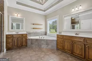 1211 Ora Lee Ln, Winder, GA 30680 - Photo 41