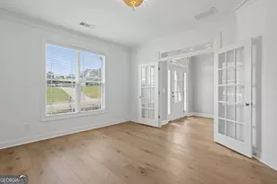 1211 Ora Lee Ln, Winder, GA 30680 - Photo 19