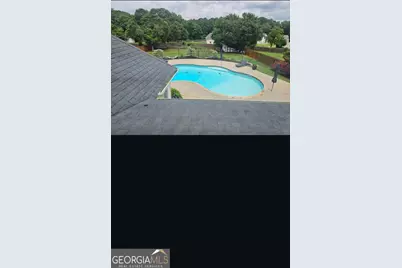 1211 Ora Lee Lane, Winder, GA 30680 - Photo 3