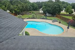 1211 Ora Lee Ln, Winder, GA 30680 - Photo 3