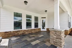 1211 Ora Lee Ln, Winder, GA 30680 - Photo 59
