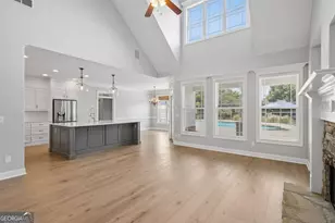 1211 Ora Lee Ln, Winder, GA 30680 - Photo 25