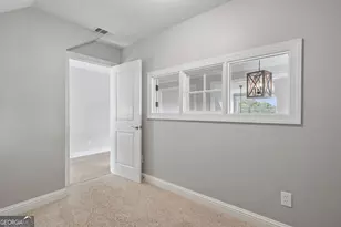 1211 Ora Lee Ln, Winder, GA 30680 - Photo 55