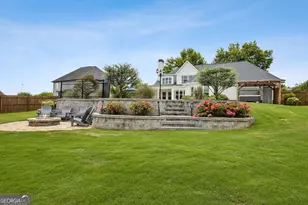 1211 Ora Lee Ln, Winder, GA 30680 - Photo 5