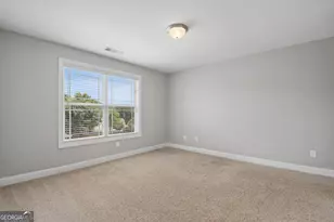 1211 Ora Lee Ln, Winder, GA 30680 - Photo 51