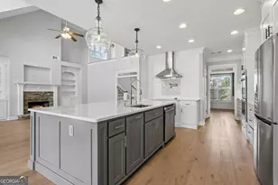 1211 Ora Lee Ln, Winder, GA 30680 - Photo 29