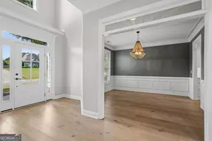 1211 Ora Lee Ln, Winder, GA 30680 - Photo 13