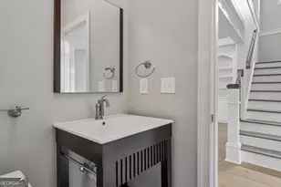 1211 Ora Lee Ln, Winder, GA 30680 - Photo 23