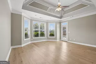 1211 Ora Lee Ln, Winder, GA 30680 - Photo 39