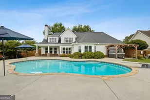 1211 Ora Lee Ln, Winder, GA 30680 - Photo 7