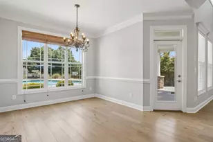 1211 Ora Lee Ln, Winder, GA 30680 - Photo 35