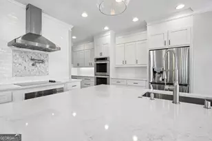 1211 Ora Lee Ln, Winder, GA 30680 - Photo 31