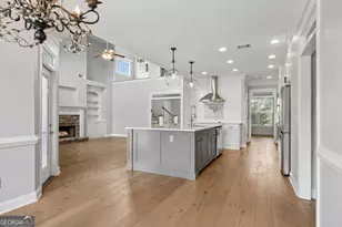 1211 Ora Lee Ln, Winder, GA 30680 - Photo 33