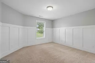 1211 Ora Lee Ln, Winder, GA 30680 - Photo 45