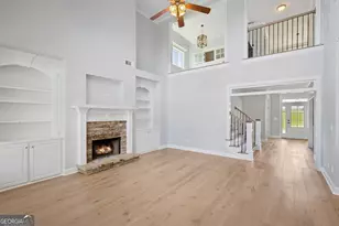 1211 Ora Lee Ln, Winder, GA 30680 - Photo 27