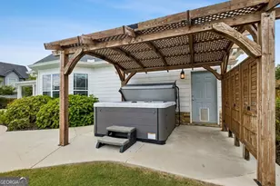 1211 Ora Lee Ln, Winder, GA 30680 - Photo 11
