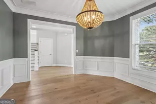 1211 Ora Lee Ln, Winder, GA 30680 - Photo 17