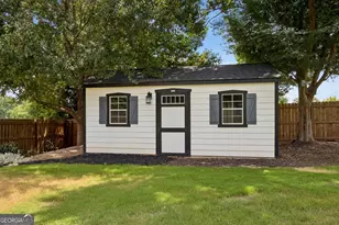 1211 Ora Lee Ln, Winder, GA 30680 - Photo 61
