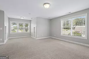 1211 Ora Lee Ln, Winder, GA 30680 - Photo 53