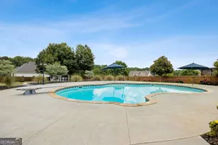 1211 Ora Lee Ln, Winder, GA 30680 - Photo 9