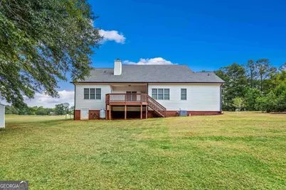 903 Little River Road, Social Circle, GA 30025 - Photo 5