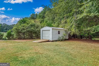 903 Little River Road, Social Circle, GA 30025 - Photo 11