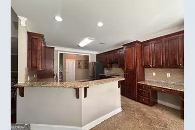 903 Little River Road, Social Circle, GA 30025 - Photo 7